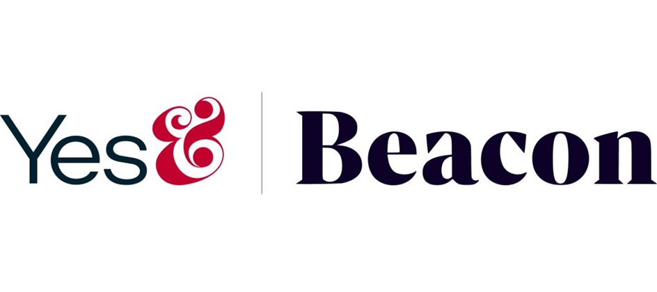 Marketing agency Yes& acquires Beacon Digital Marketing